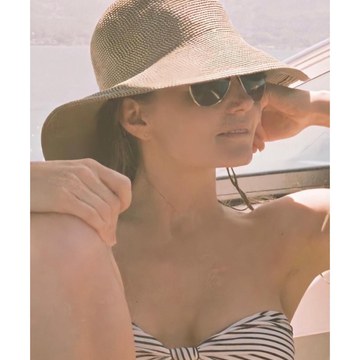 Jennifer Morrison - TV Series and Candid Shoots Collection in allaboutjmo__2875691840025290623_3422387727.jpg - hidden celebrity photo