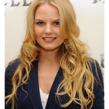 Jennifer Morrison - TV Series and Candid Shoots Collection in allaboutjmo__2877736731064530754_3422387727.jpg - hidden celebrity photo