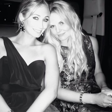 Jennifer Morrison - TV Series and Candid Shoots Collection in allaboutjmo__2878628129598813893_3422387727.jpg - hidden celebrity photo