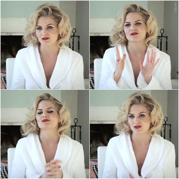 Jennifer Morrison - TV Series and Candid Shoots Collection in allaboutjmo__2882326034826445609_3422387727.jpg - hidden celebrity photo