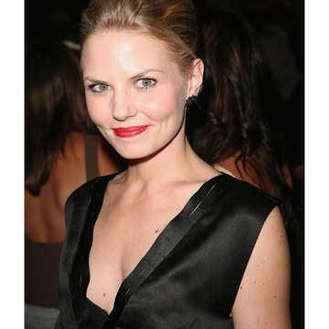 Jennifer Morrison - TV Series and Candid Shoots Collection in allaboutjmo__2893101801462221534_3422387727.jpg - hidden celebrity photo