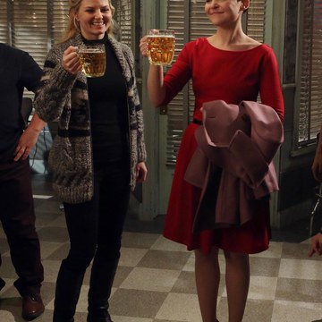 Jennifer Morrison - TV Series and Candid Shoots Collection in allaboutjmo__2898136760023043681_3422387727.jpg - hidden celebrity photo