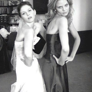 Jennifer Morrison - TV Series and Candid Shoots Collection in allaboutjmo__2899587334971310170_3422387727.jpg - hidden celebrity photo