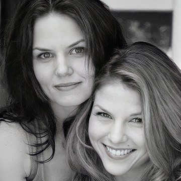 Jennifer Morrison - TV Series and Candid Shoots Collection in allaboutjmo__2899587334979646118_3422387727.jpg - hidden celebrity photo