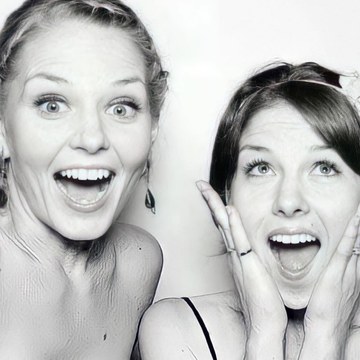 Jennifer Morrison - TV Series and Candid Shoots Collection in allaboutjmo__2899587335248045921_3422387727.jpg - hidden celebrity photo