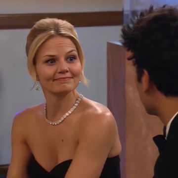 Jennifer Morrison - TV Series and Candid Shoots Collection in allaboutjmo__2900540521643729223_3422387727.jpg - hidden celebrity photo