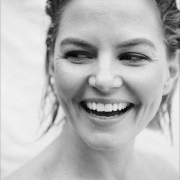 Jennifer Morrison - TV Series and Candid Shoots Collection in allaboutjmo__2908373426633552285_3422387727.jpg - hidden celebrity photo