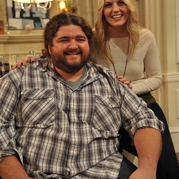 Jennifer Morrison - TV Series and Candid Shoots Collection in allaboutjmo__2910581830978690678_3422387727.jpg - hidden celebrity photo