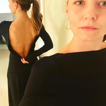 Jennifer Morrison - TV Series and Candid Shoots Collection in allaboutjmo__2910822587785545111_3422387727.jpg - hidden celebrity photo