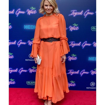 Jennifer Morrison - TV Series and Candid Shoots Collection in allaboutjmo__2912035648668982871_3422387727.jpg - hidden celebrity photo