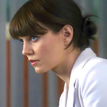 Jennifer Morrison - TV Series and Candid Shoots Collection in allaboutjmo__2926495226236357522_3422387727.jpg - hidden celebrity photo