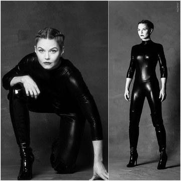 Jennifer Morrison - TV Series and Candid Shoots Collection in allaboutjmo__2935097191459431089_3422387727.jpg - hidden celebrity photo