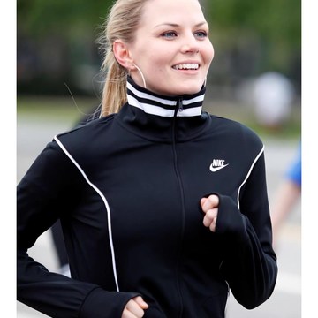 Jennifer Morrison - TV Series and Candid Shoots Collection in allaboutjmo__2937513369830297807_3422387727.jpg - hidden celebrity photo