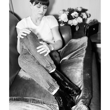 Jennifer Morrison - TV Series and Candid Shoots Collection in allaboutjmo__2940988261867050627_3422387727.jpg - hidden celebrity photo