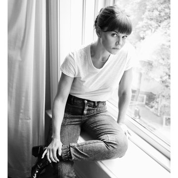 Jennifer Morrison - TV Series and Candid Shoots Collection in allaboutjmo__2940988261925763308_3422387727.jpg - hidden celebrity photo