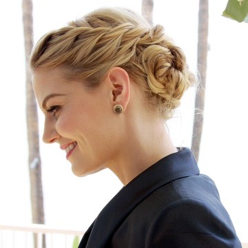 Jennifer Morrison - TV Series and Candid Shoots Collection in allaboutjmo__2945700022176282815_3422387727.jpg - hidden celebrity photo