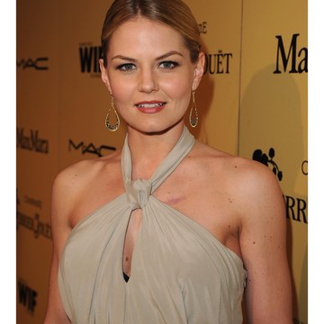 Jennifer Morrison - TV Series and Candid Shoots Collection in allaboutjmo__2952668879696960649_3422387727.jpg - hidden celebrity photo