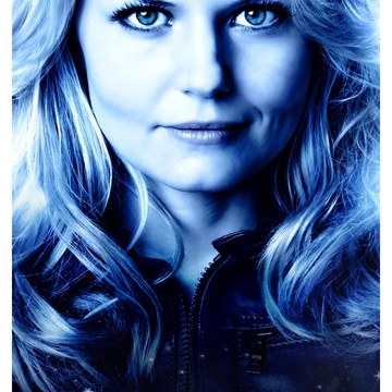 Jennifer Morrison - TV Series and Candid Shoots Collection in allaboutjmo__2955459827501321269_3422387727.jpg - hidden celebrity photo