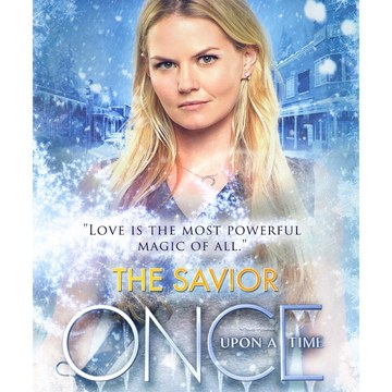 Jennifer Morrison - TV Series and Candid Shoots Collection in allaboutjmo__2955459827585200370_3422387727.jpg - hidden celebrity photo