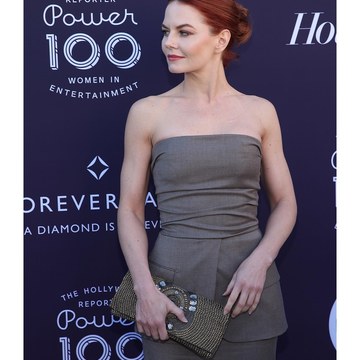 Jennifer Morrison - TV Series and Candid Shoots Collection in allaboutjmo__2967885205117419409_3422387727.jpg - hidden celebrity photo