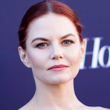 Jennifer Morrison - TV Series and Candid Shoots Collection in allaboutjmo__2967885205276950576_3422387727.jpg - hidden celebrity photo