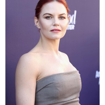 Jennifer Morrison - TV Series and Candid Shoots Collection in allaboutjmo__2967885205285269005_3422387727.jpg - hidden celebrity photo