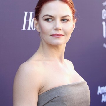 Jennifer Morrison - TV Series and Candid Shoots Collection in allaboutjmo__2967885205302051739_3422387727.jpg - hidden celebrity photo