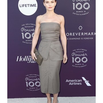 Jennifer Morrison - TV Series and Candid Shoots Collection in allaboutjmo__2967906593073076969_3422387727.jpg - hidden celebrity photo