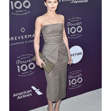 Jennifer Morrison - TV Series and Candid Shoots Collection in allaboutjmo__2967906593073207859_3422387727.jpg - hidden celebrity photo