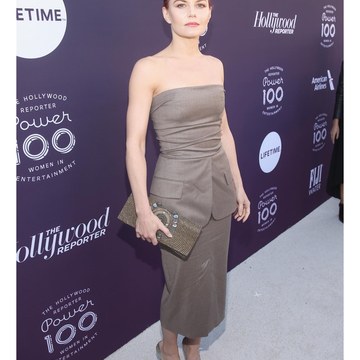 Jennifer Morrison - TV Series and Candid Shoots Collection in allaboutjmo__2967906593240899385_3422387727.jpg - hidden celebrity photo