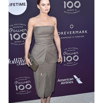 Jennifer Morrison - TV Series and Candid Shoots Collection in allaboutjmo__2967906593265963879_3422387727.jpg - hidden celebrity photo