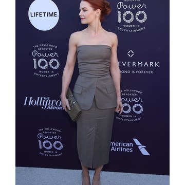 Jennifer Morrison - TV Series and Candid Shoots Collection in allaboutjmo__2967906593266048234_3422387727.jpg - hidden celebrity photo