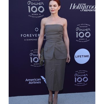 Jennifer Morrison - TV Series and Candid Shoots Collection in allaboutjmo__2967906593266172290_3422387727.jpg - hidden celebrity photo