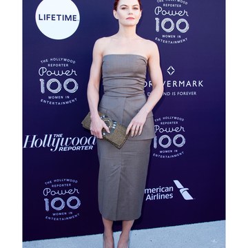 Jennifer Morrison - TV Series and Candid Shoots Collection in allaboutjmo__2967906593274582619_3422387727.jpg - hidden celebrity photo