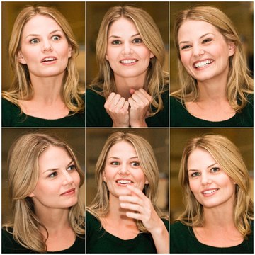 Jennifer Morrison - TV Series and Candid Shoots Collection in allaboutjmo__2968575413534248899_3422387727.jpg - hidden celebrity photo