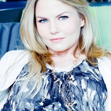 Jennifer Morrison - TV Series and Candid Shoots Collection in allaboutjmo__2974279213595405970_3422387727.jpg - hidden celebrity photo