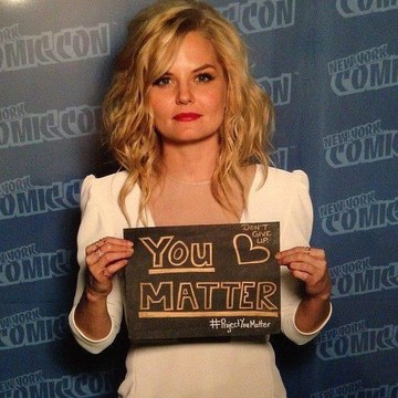 Jennifer Morrison - TV Series and Candid Shoots Collection in allaboutjmo__2975438114193873212_3422387727.jpg - hidden celebrity photo