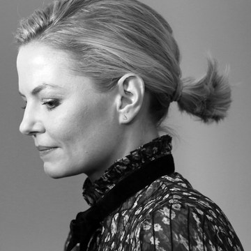 Jennifer Morrison - TV Series and Candid Shoots Collection in allaboutjmo__2977991691496186751_3422387727.jpg - hidden celebrity photo