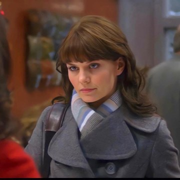 Jennifer Morrison - TV Series and Candid Shoots Collection in allaboutjmo__2982362767709789786_3422387727.jpg - hidden celebrity photo