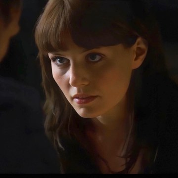 Jennifer Morrison - TV Series and Candid Shoots Collection in allaboutjmo__2982362767709841920_3422387727.jpg - hidden celebrity photo