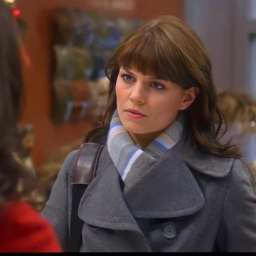 Jennifer Morrison - TV Series and Candid Shoots Collection in allaboutjmo__2982362767902848559_3422387727.jpg - hidden celebrity photo