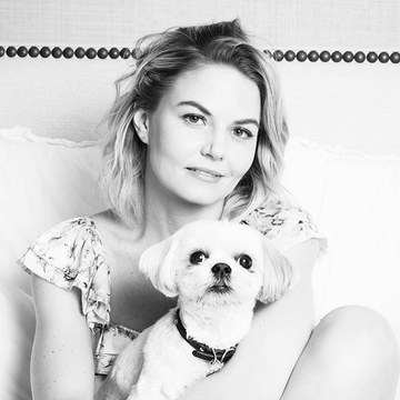 Jennifer Morrison - TV Series and Candid Shoots Collection in allaboutjmo__2988201034825758139_3422387727.jpg - hidden celebrity photo