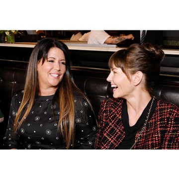 Jennifer Morrison - TV Series and Candid Shoots Collection in allaboutjmo__3006269886197167684_3422387727.jpg - hidden celebrity photo