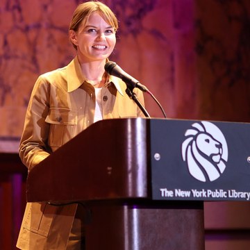 Jennifer Morrison - TV Series and Candid Shoots Collection in allaboutjmo__3006269886197355532_3422387727.jpg - hidden celebrity photo