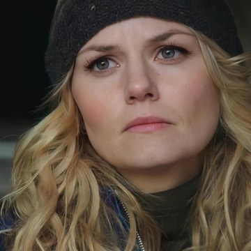 Jennifer Morrison - TV Series and Candid Shoots Collection in allaboutjmo__3016390783581624166_3422387727.jpg - hidden celebrity photo