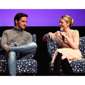 Jennifer Morrison - TV Series and Candid Shoots Collection in allaboutjmo__3024237334841123798_3422387727.jpg - hidden celebrity photo