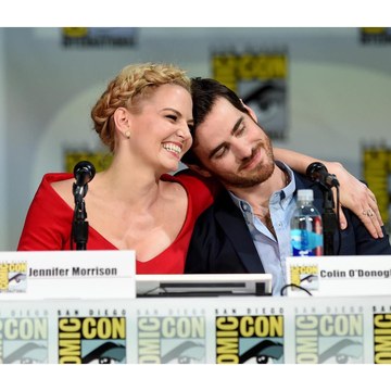 Jennifer Morrison - TV Series and Candid Shoots Collection in allaboutjmo__3024237334849531706_3422387727.jpg - hidden celebrity photo