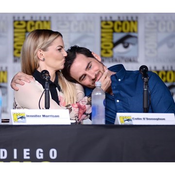 Jennifer Morrison - TV Series and Candid Shoots Collection in allaboutjmo__3024237334849573485_3422387727.jpg - hidden celebrity photo