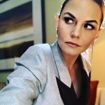 Jennifer Morrison - TV Series and Candid Shoots Collection in allaboutjmo__3041717940134898281_3422387727.jpg - hidden celebrity photo