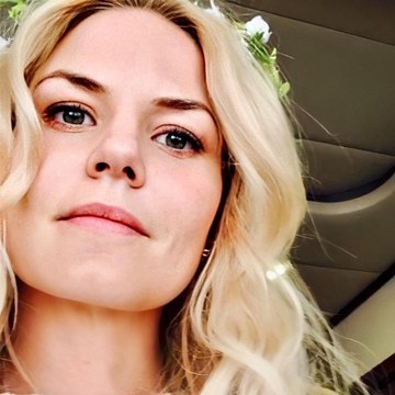 Jennifer Morrison - TV Series and Candid Shoots Collection in allaboutjmo__3041717940134972057_3422387727.jpg - hidden celebrity photo